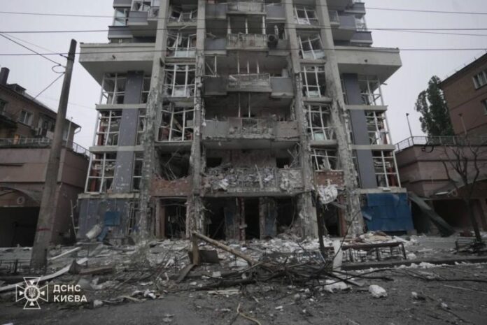 oukrania_kievo_epithesi_rosia-768x513.jpg