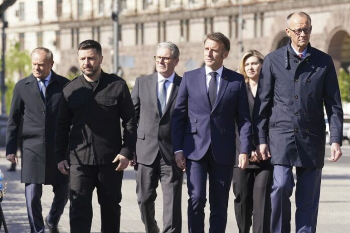 oukrania_volodymyr_zelenskyy_emmanuel_macron_keir_starmer_donald_tusk_friedrich_merz-768x511.jpg