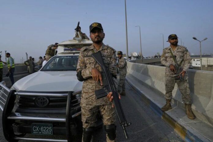 pakistan_stratos-768x512.jpg