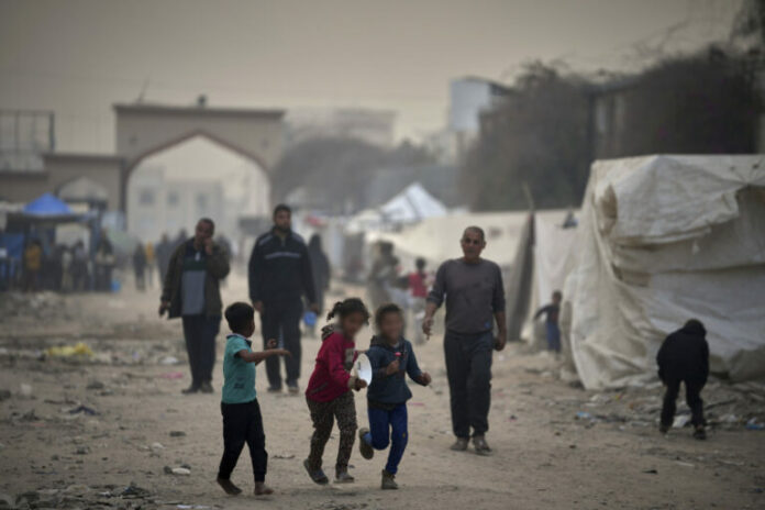 palaistini-gaza-paidia-768x512.jpg