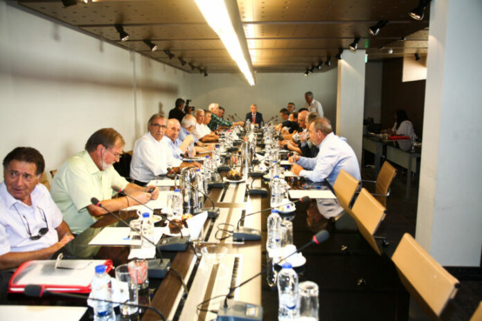 palio-ds-tis-epo-diki-768x512.jpg