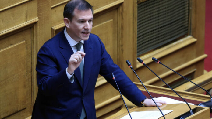 panagiotis-doydonis-768x432.jpg