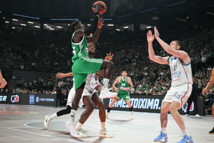 panathinaikos-anadolu-efes-euroleague-768x512.jpg