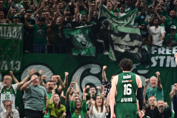 panathinaikos-basket-eisitiria-final4-abu-dabi-768x512.jpg