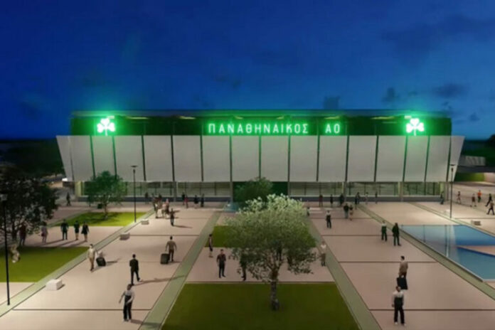 panathinaikos-gipedo-votanikos-768x512.jpg
