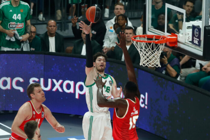 panathinaikos-olympiakos-protos-telikos-basket-league-768x512.jpg