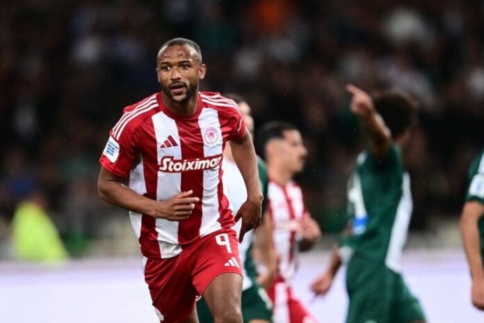 panathinaikos_olympiakos_podosfairo-768x512.jpg