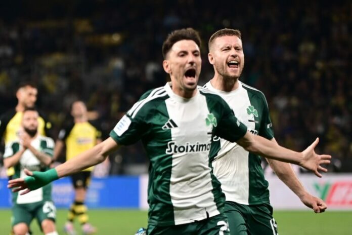 panathinaikos_podosfairo-768x512.jpg