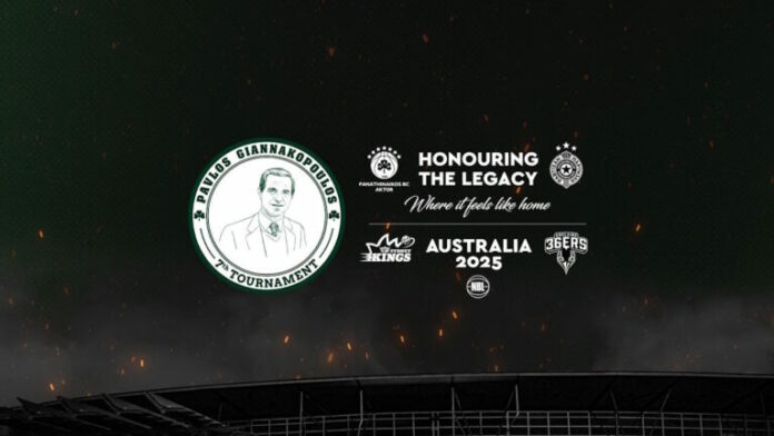 panathinaikos_tournoua_pavlos_giannakopoulos_afstralia-768x432.jpg