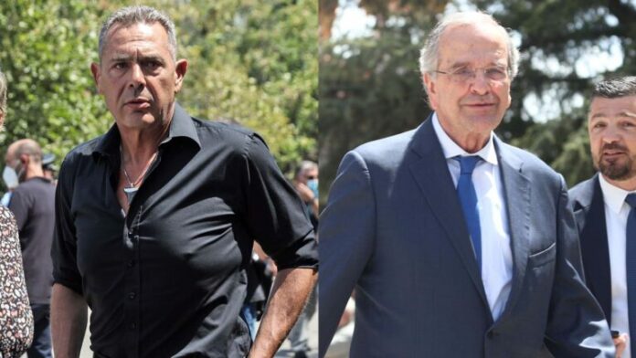 panos-kammenos-antonis-samaras-768x432.jpg