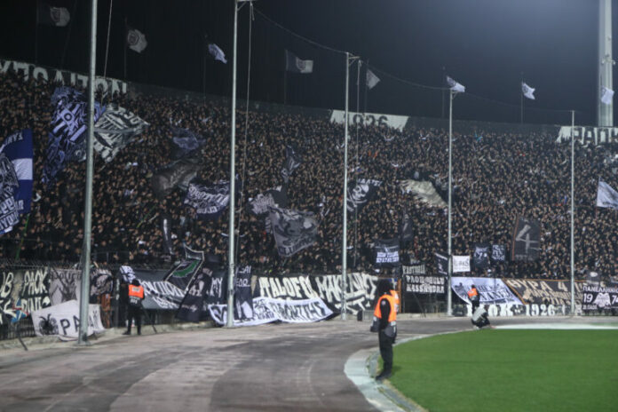 paok-opadoi-diakinisi-narkotika-768x512.jpg