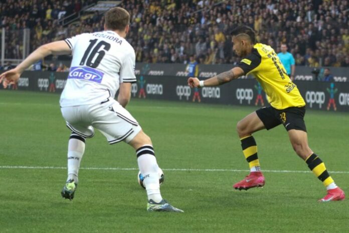 paok_aek-768x512.jpg