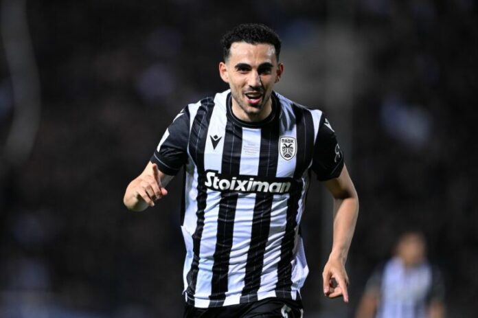 paok_aek_podosfairo-768x511.jpg