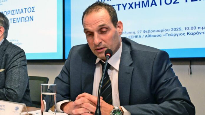 papadimitriou-eodasaam-768x432.jpg
