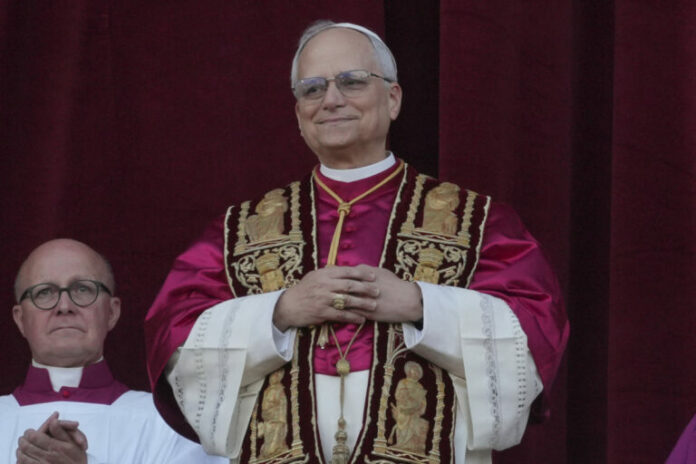 papas_leon-1-768x512.jpg