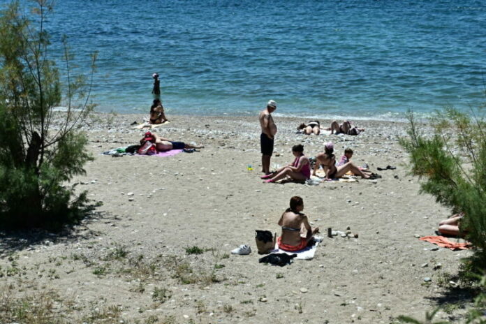 paralies_attikis8-768x512.jpg