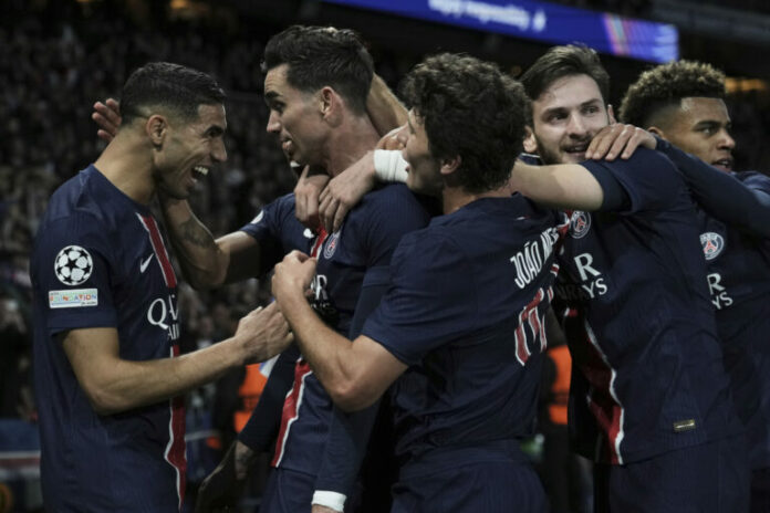 paris-saint-germain-arsenal-champions-league-768x512.jpg