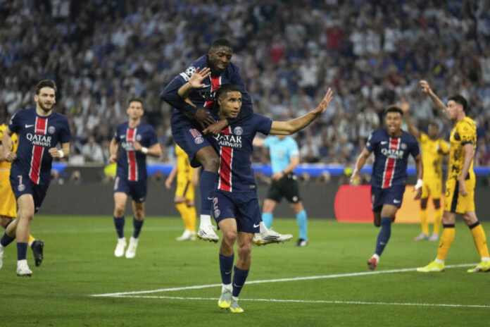 paris-saint-germain-inter-champions-league-telikos-1-768x512.jpg