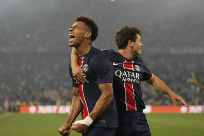 paris-saint-germain-inter-champions-league-telikos-2-768x512.jpg