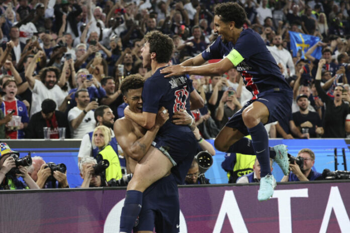 paris-saint-germain-inter-champions-league-telikos-3-768x512.jpg