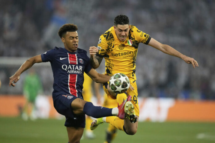 paris-saint-germain-inter-champions-league-telikos-768x512.jpg