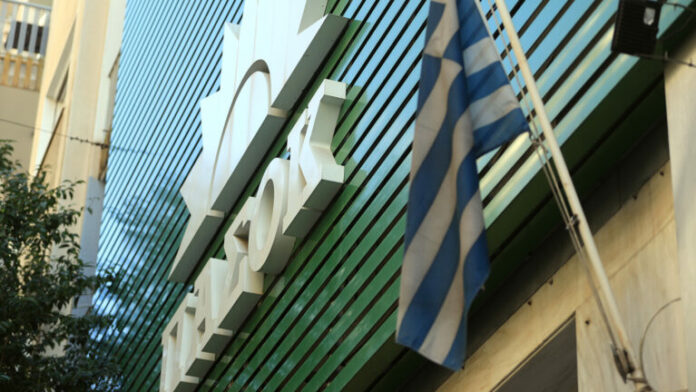 pasok-1-768x432.jpg