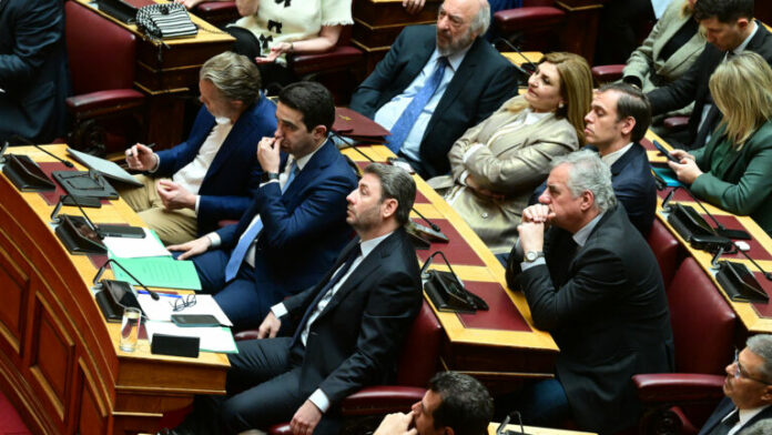 pasok-voyli-768x432.jpg
