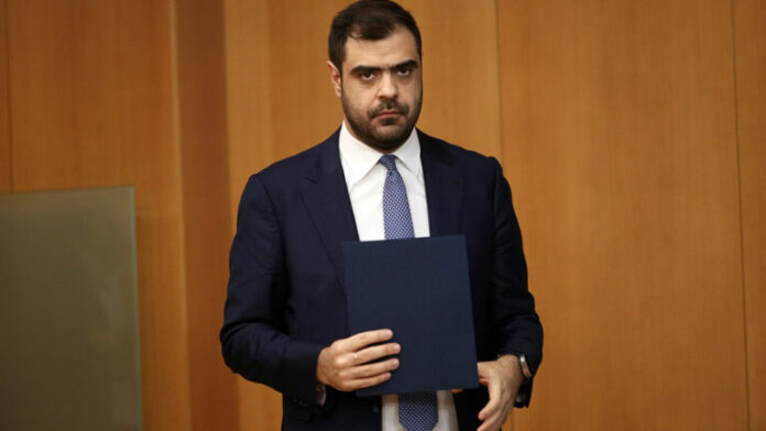 pavlos-marinakis-1-768x432.jpg