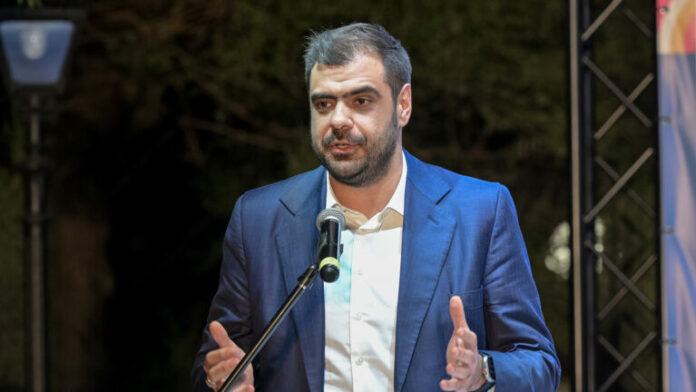 pavlos-marinakis-10-768x432.jpg