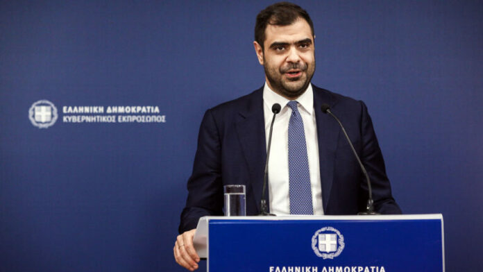 pavlos-marinakis-11-768x432.jpg