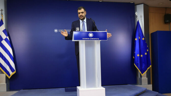 pavlos-marinakis-12-768x432.jpg