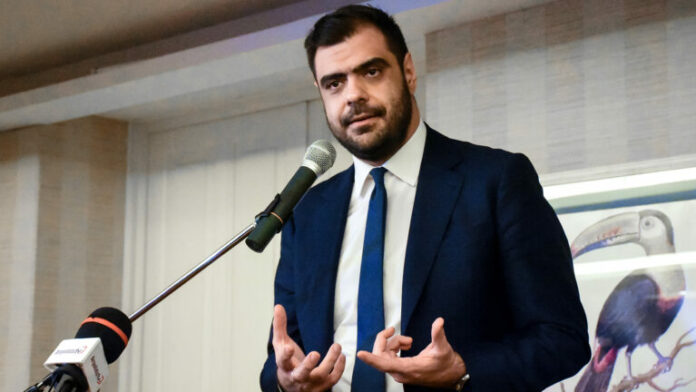 pavlos-marinakis-2-768x432.jpg