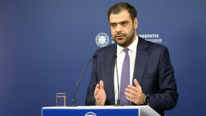 pavlos-marinakis-3-768x432.jpg