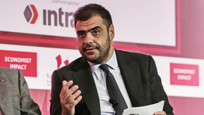 pavlos-marinakis-5-768x432.jpg