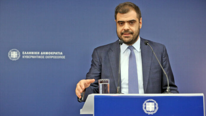 pavlos-marinakis-7-768x432.jpg
