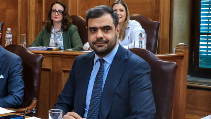 pavlos-marinakis-768x432.jpg