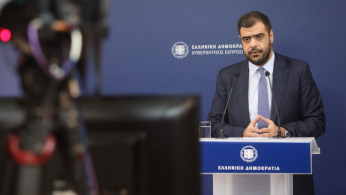 pavlos-marinakis-8-768x432.jpg