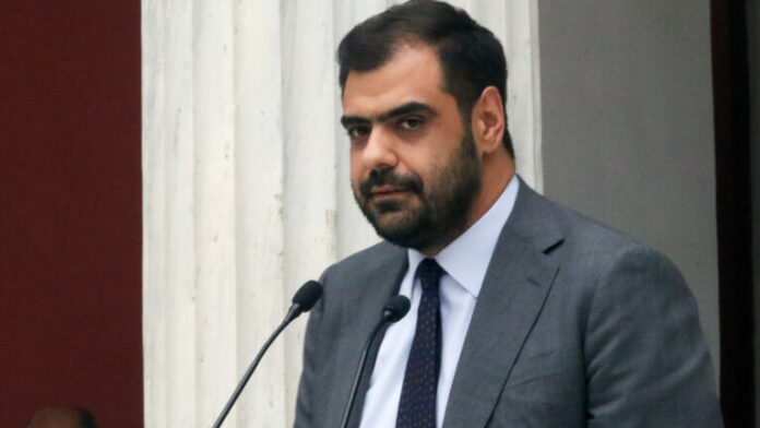 pavlos-marinakis-9-768x432.jpg