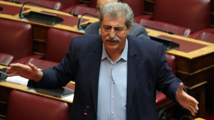 pavlos-polakis-768x432.jpg