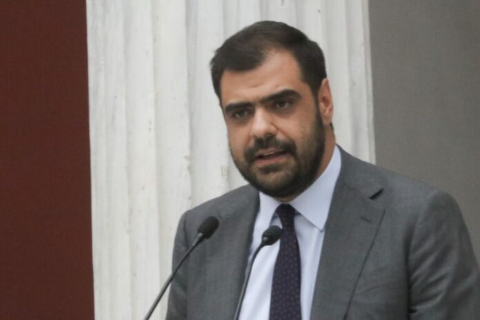 pavlos_marinakis-768x512.jpg