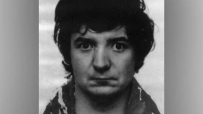 peter-saliban-1-768x432.jpg