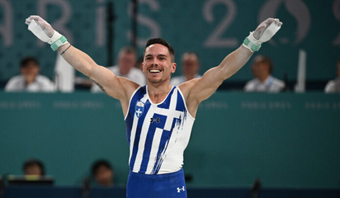 petrounias-768x448.jpg