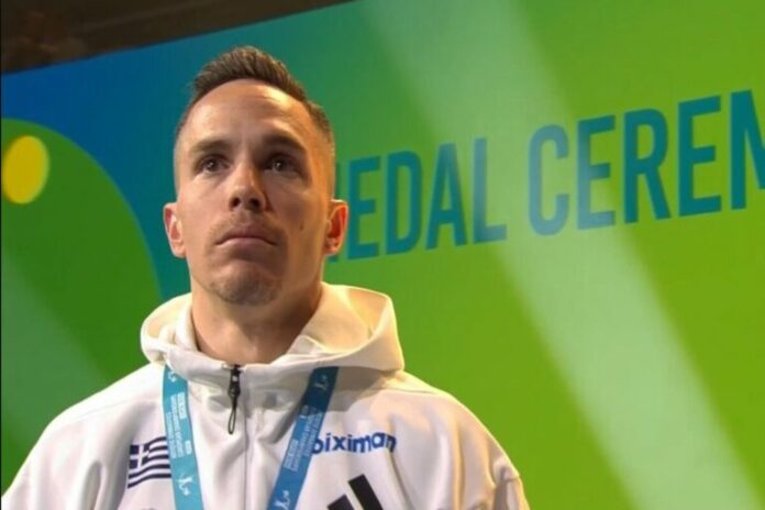 petrounias-metallio-1-768x512.jpg