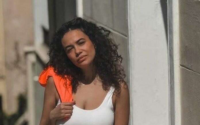 pinelopi-plaka-768x480.jpg