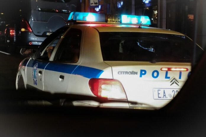 police2-768x511.jpg