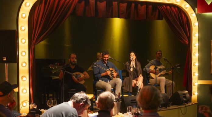 porto-leone-alpha-nea-seira-protagonistes-768x426.jpg