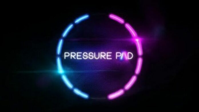 pressure-pad-tilepaixnidi-ert-evgenia-samara-768x432.jpg
