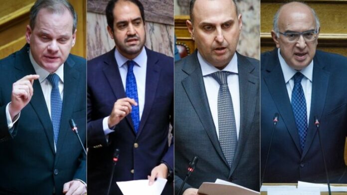 proanakritiki_pasok-768x431.jpg