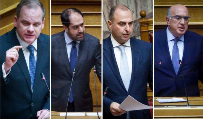 proanakritiki_pasok2-768x451.png