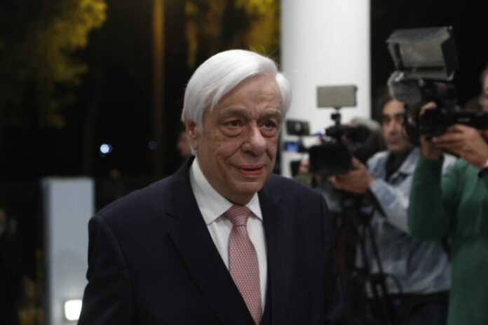prokopis-paulopoulos-768x512.jpg